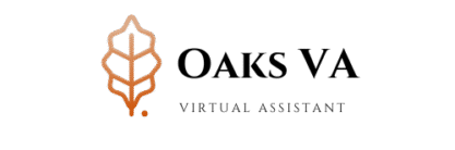 Oaks Virtual Assistant